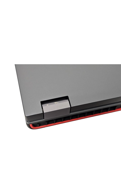 Stacja Graficzno-Robocza Lenovo ThinkPad P16 G1 i7-12850HX 64GB 1TB SSD 16'' 4K+ 3840x2400 RTX A5500 16GB WiFi BT Kam Win11Pro GW12mc